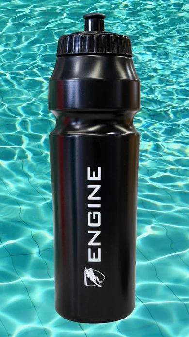 blackdrinkbottle.webp