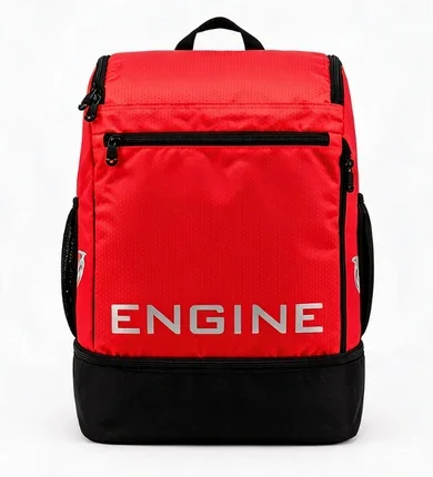 BackpackPro-Red12.webp
