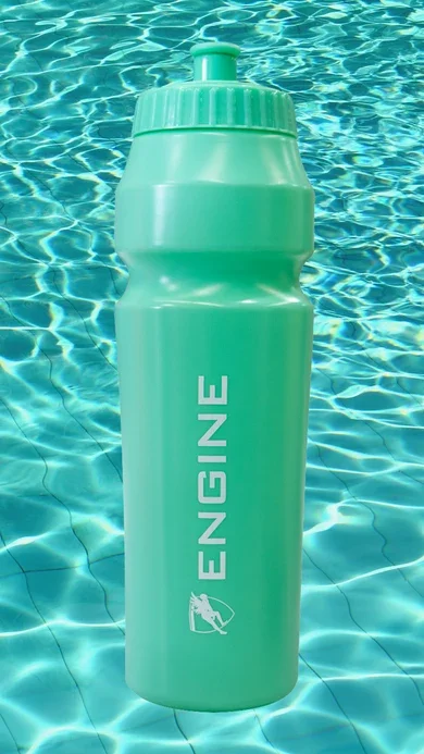 turquadrinkbottle.webp