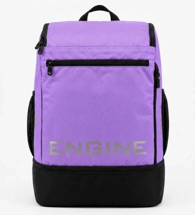 BackpackPro-Lavender10.webp