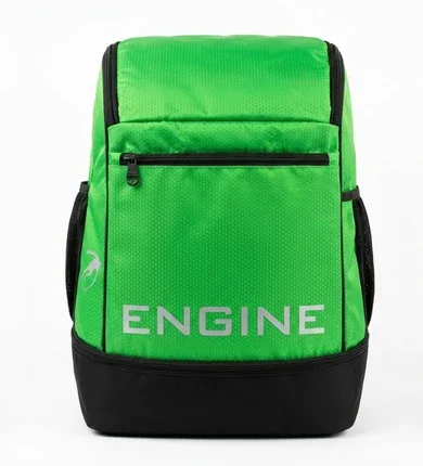 BackpackPro-FluroGreen7.webp