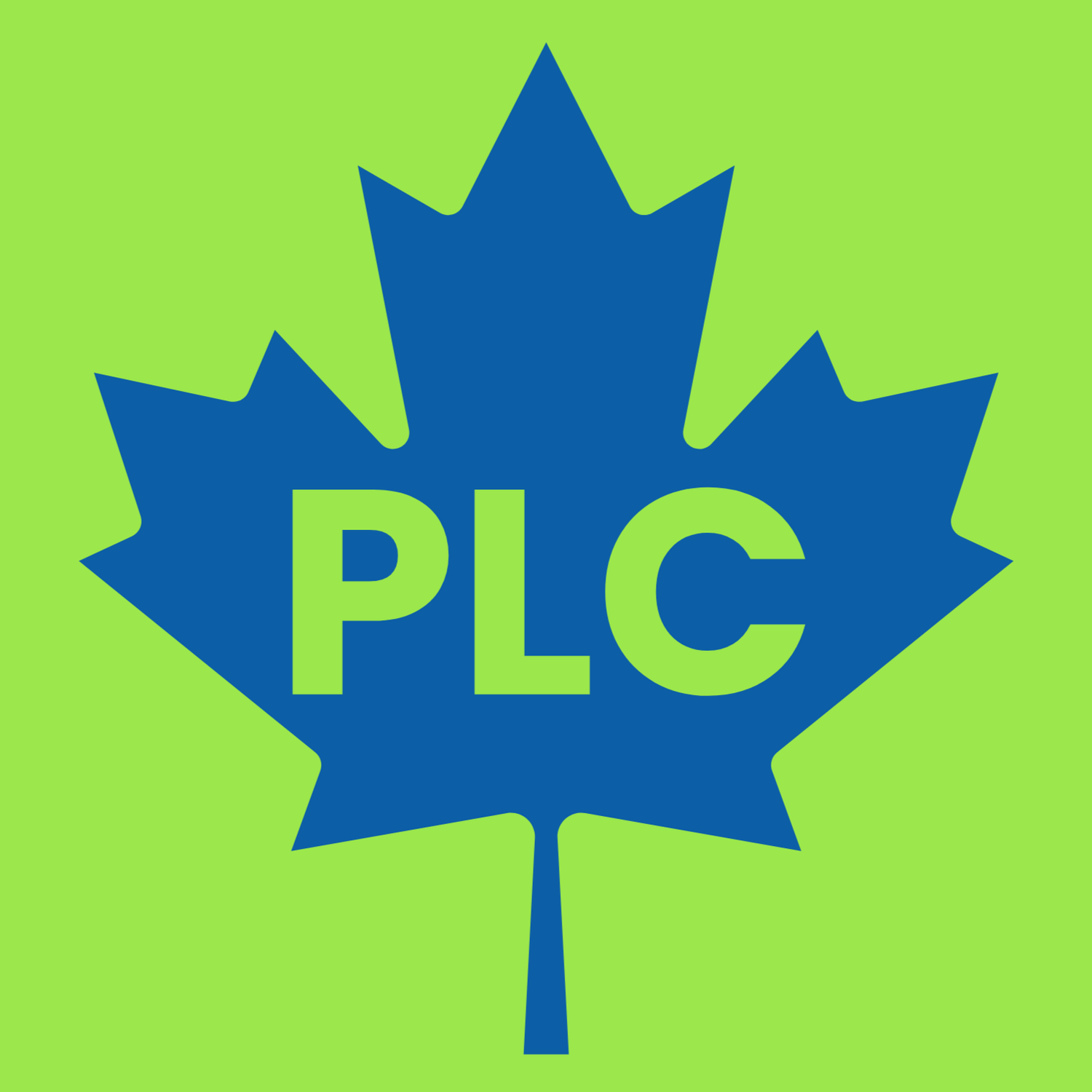 PACIFIC LIFESAVING CLUB