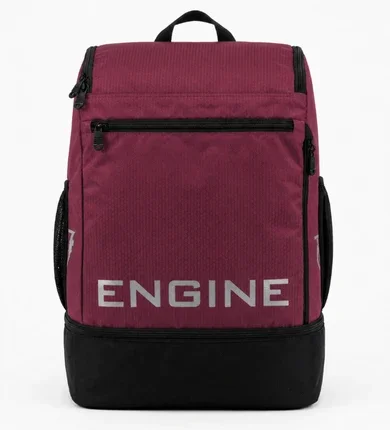 BackpackPro-Maroon6.webp