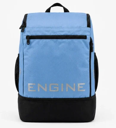 BackpackPro-SkyBlue10.webp