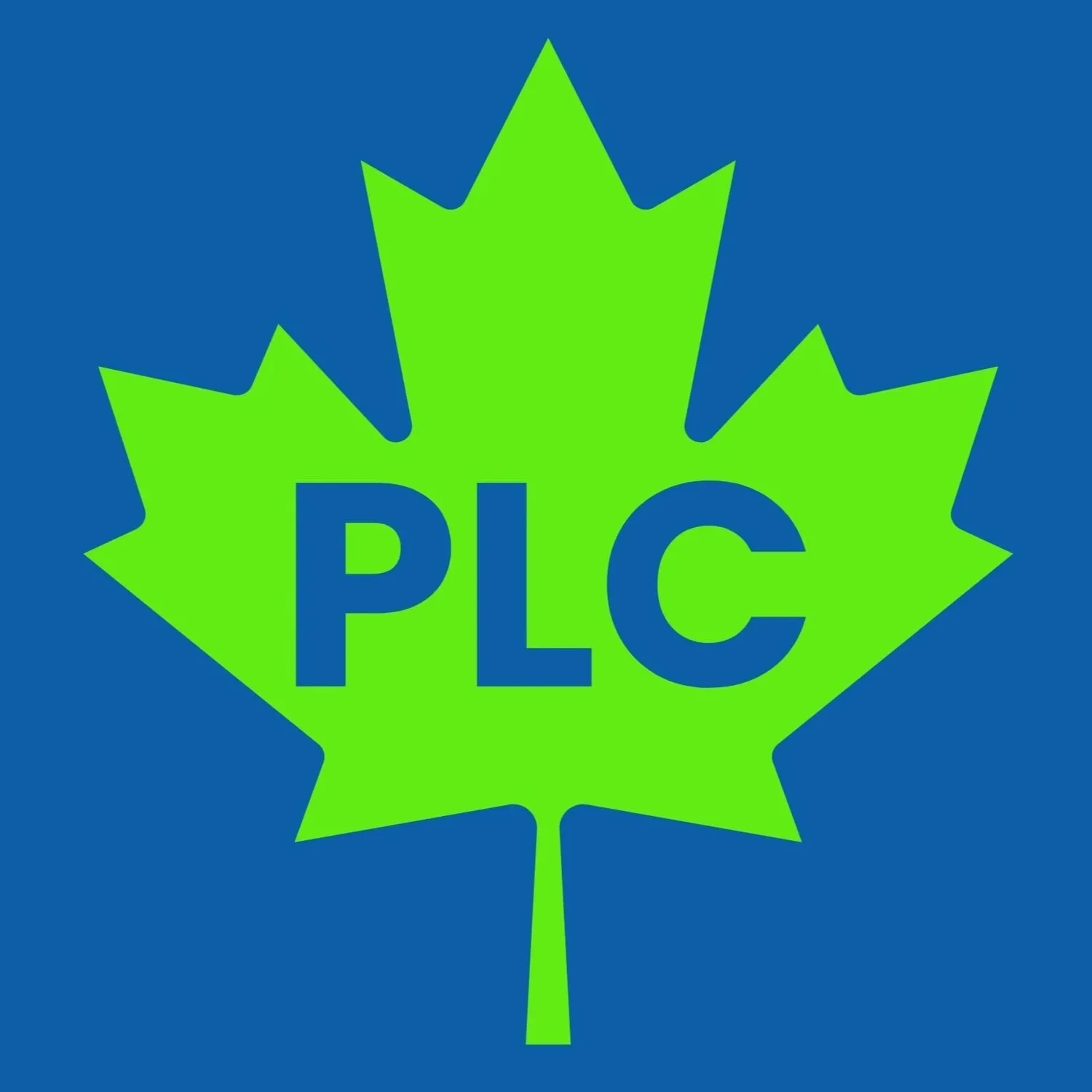 PACIFIC LIFESAVING CLUB