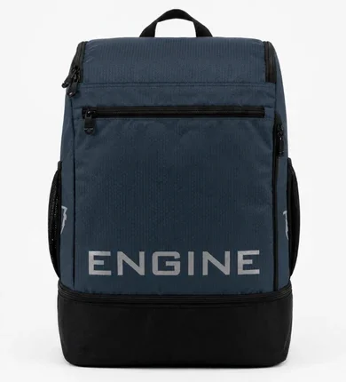 BackpackPro-Navy3.webp