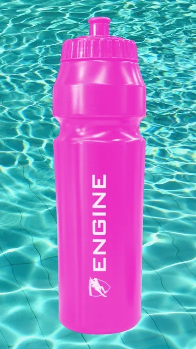 pinkdrinkbottle.webp