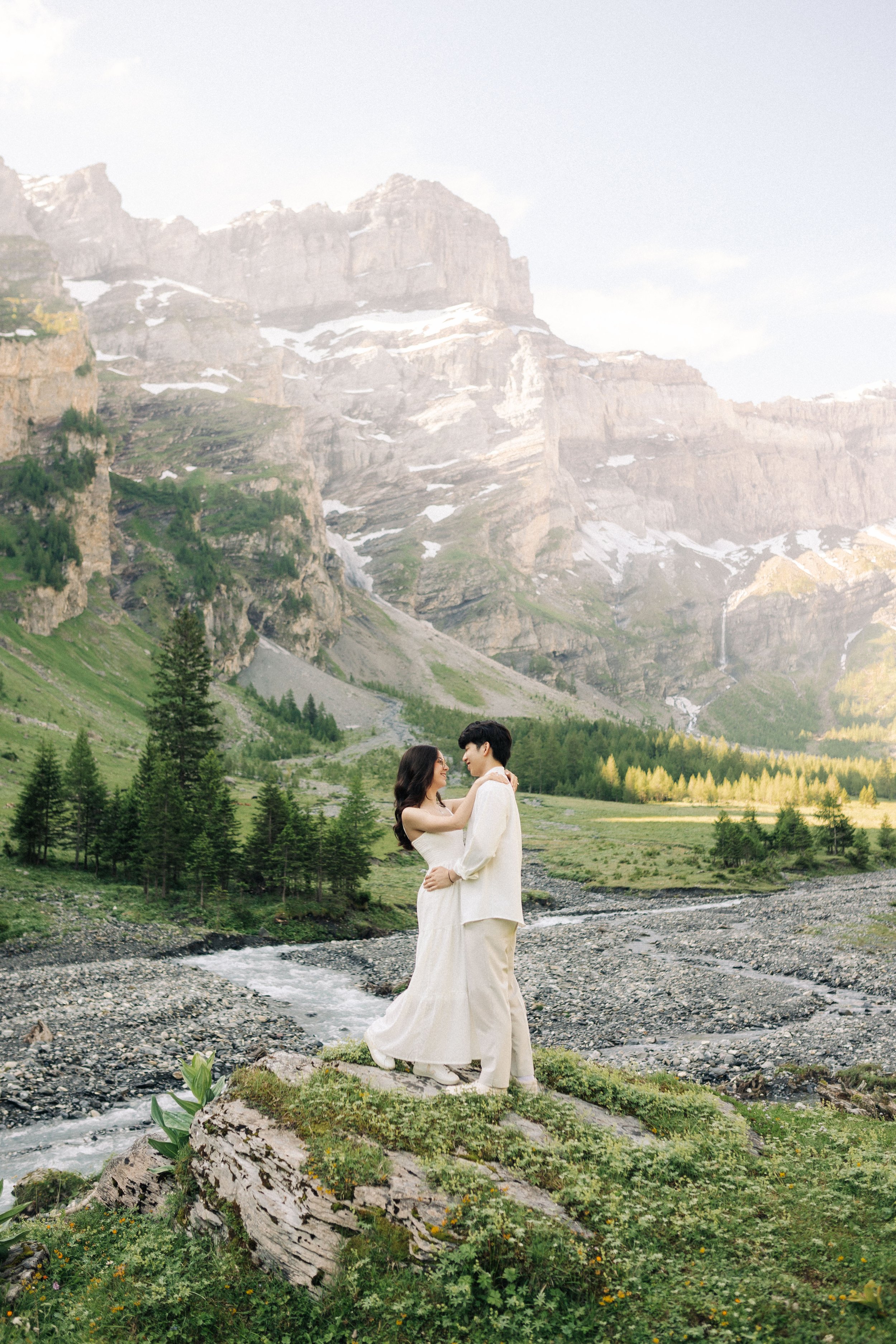 Eduarda&Benoit-37.jpg