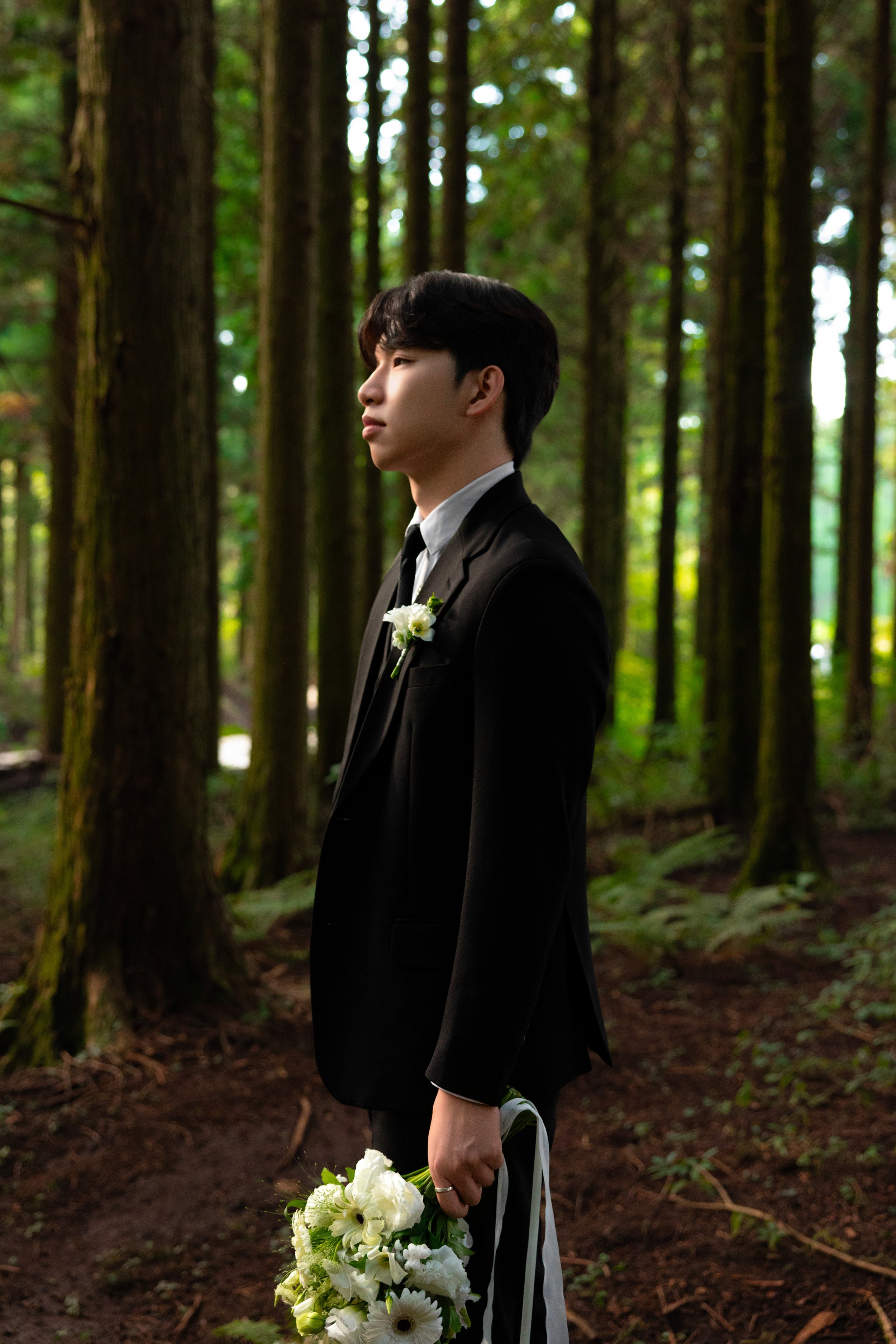 LEE_1262_2.jpg