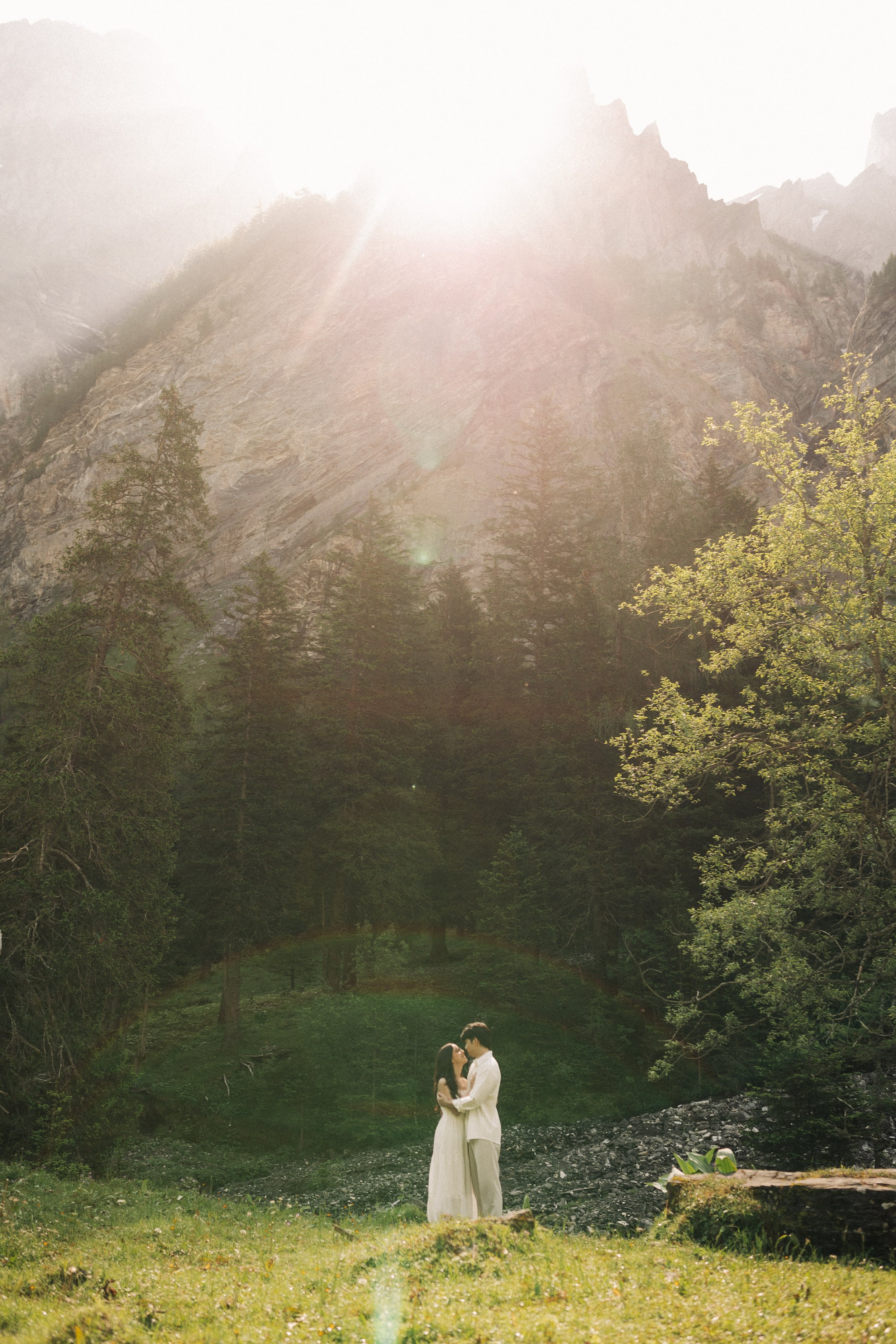 Eduarda&Benoit-112.jpg
