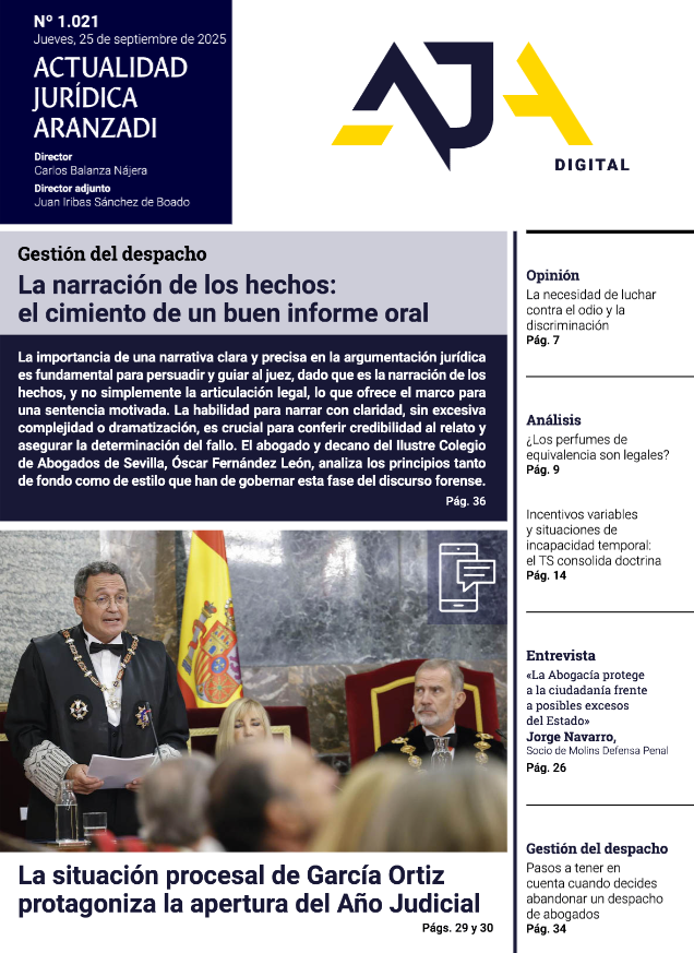 La interpretación del carácter descriptivo y la distintividad de un término común que se registra como marca