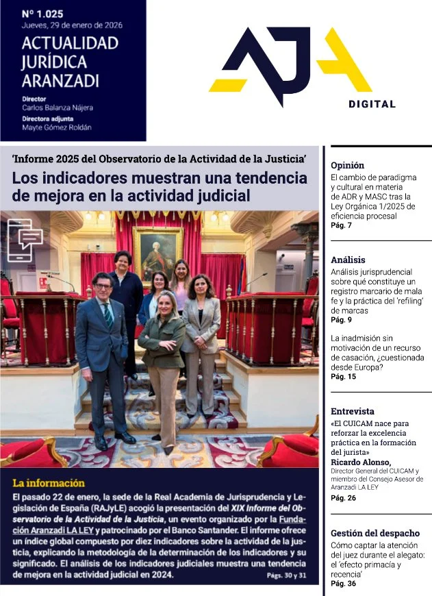 Aparte de lo evidente, ¿Qué pasa con el jamón serrano?