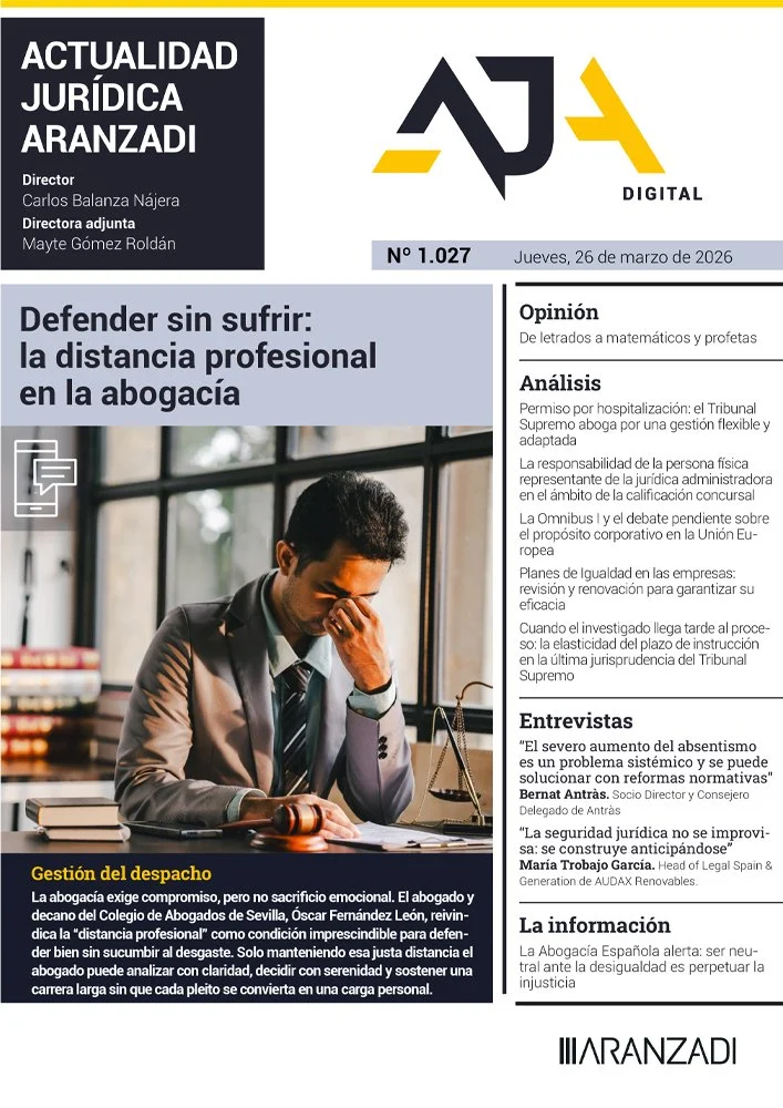 El monito que se salió con la suya