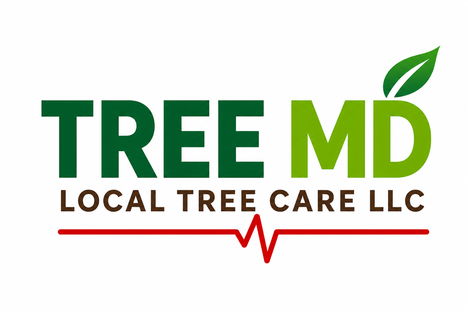 Tree MD Local Tree Care LLC