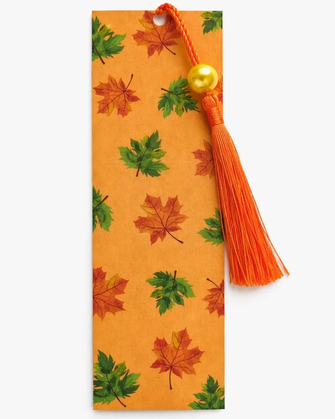 Untitled design (33).jpg