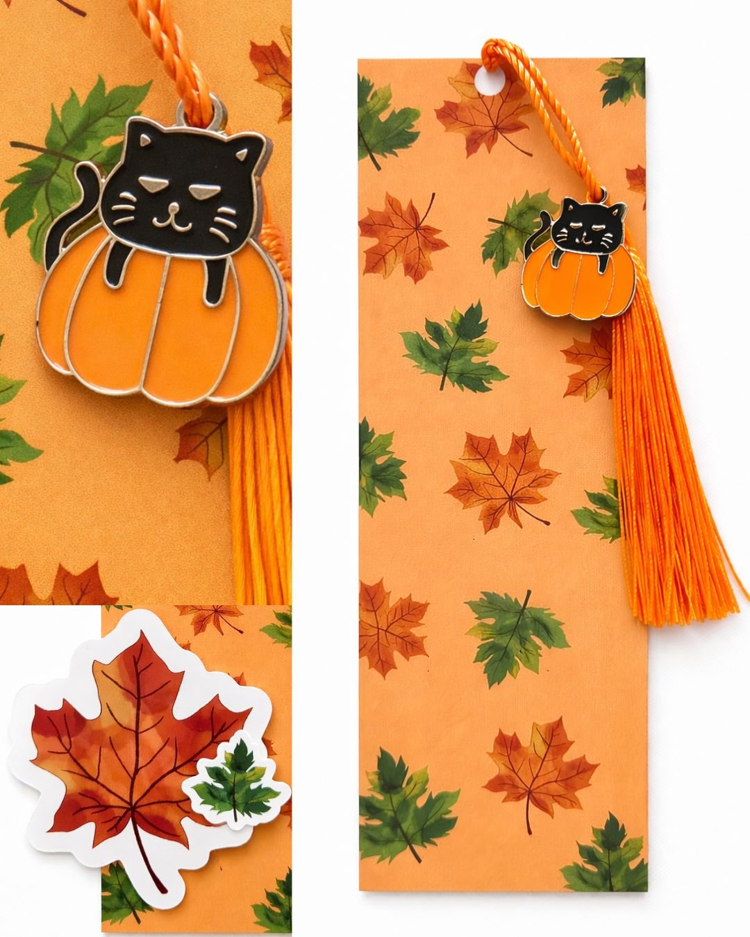 Untitled design (18).jpg