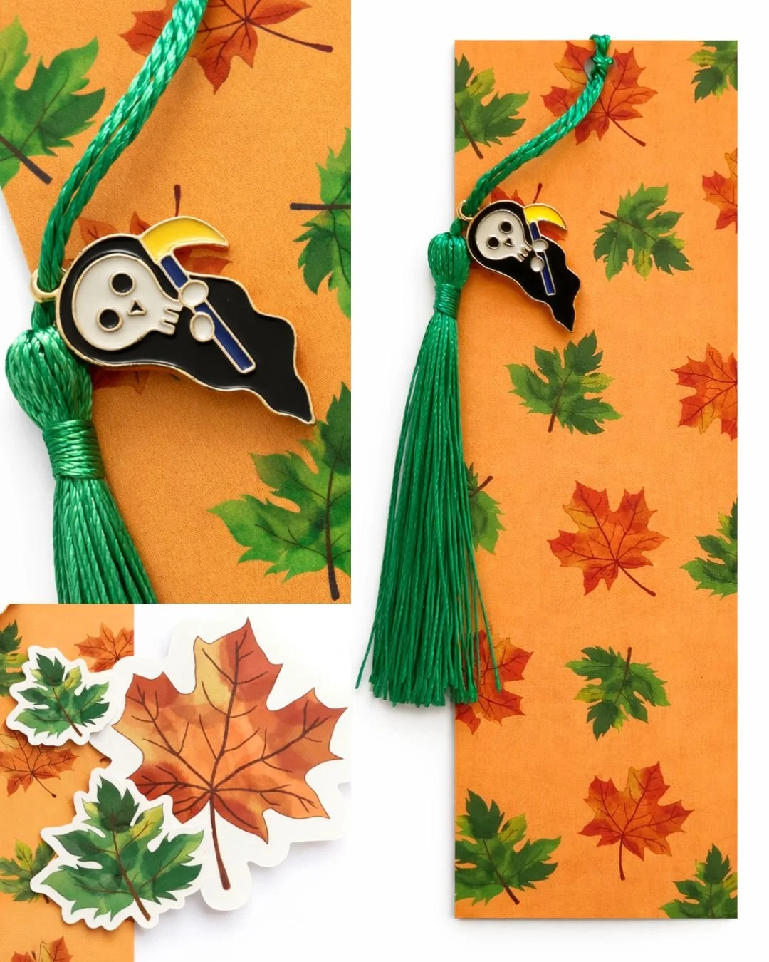 Untitled design (25).jpg