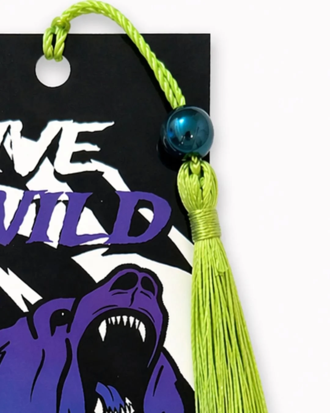 Live Wild Bead Detail Bookmark 107.jpg
