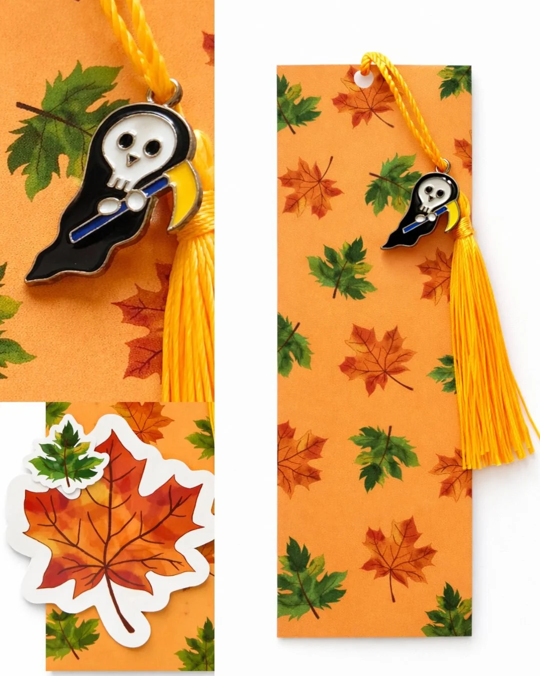 Fallen Leaves and Leaf 3 Pack 115.jpg