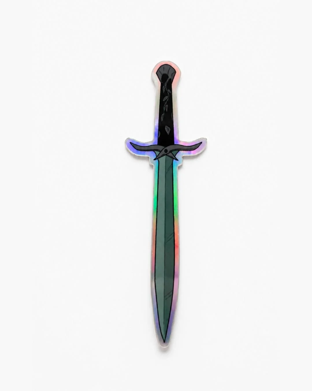 Elven Sword Sticker.jpg