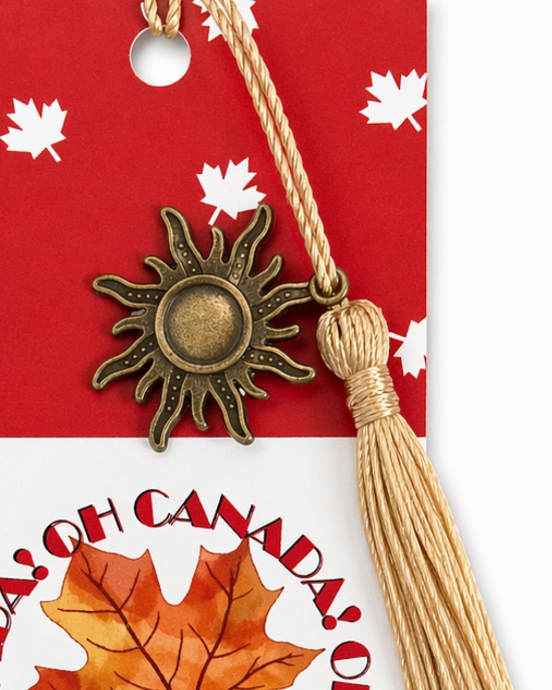 OH Canada Charm Detail Bookmark 20.jpg