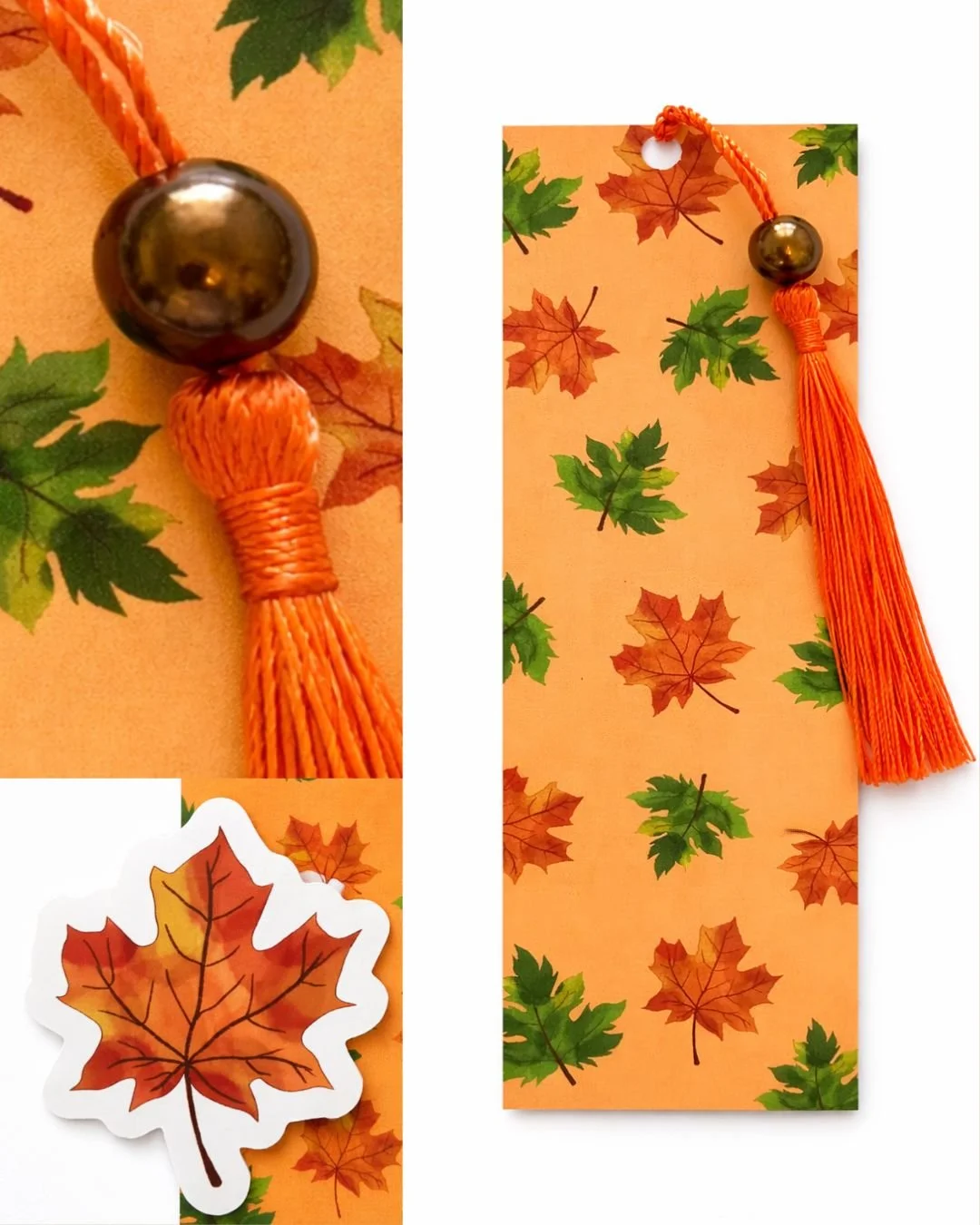 Untitled design (20).jpg