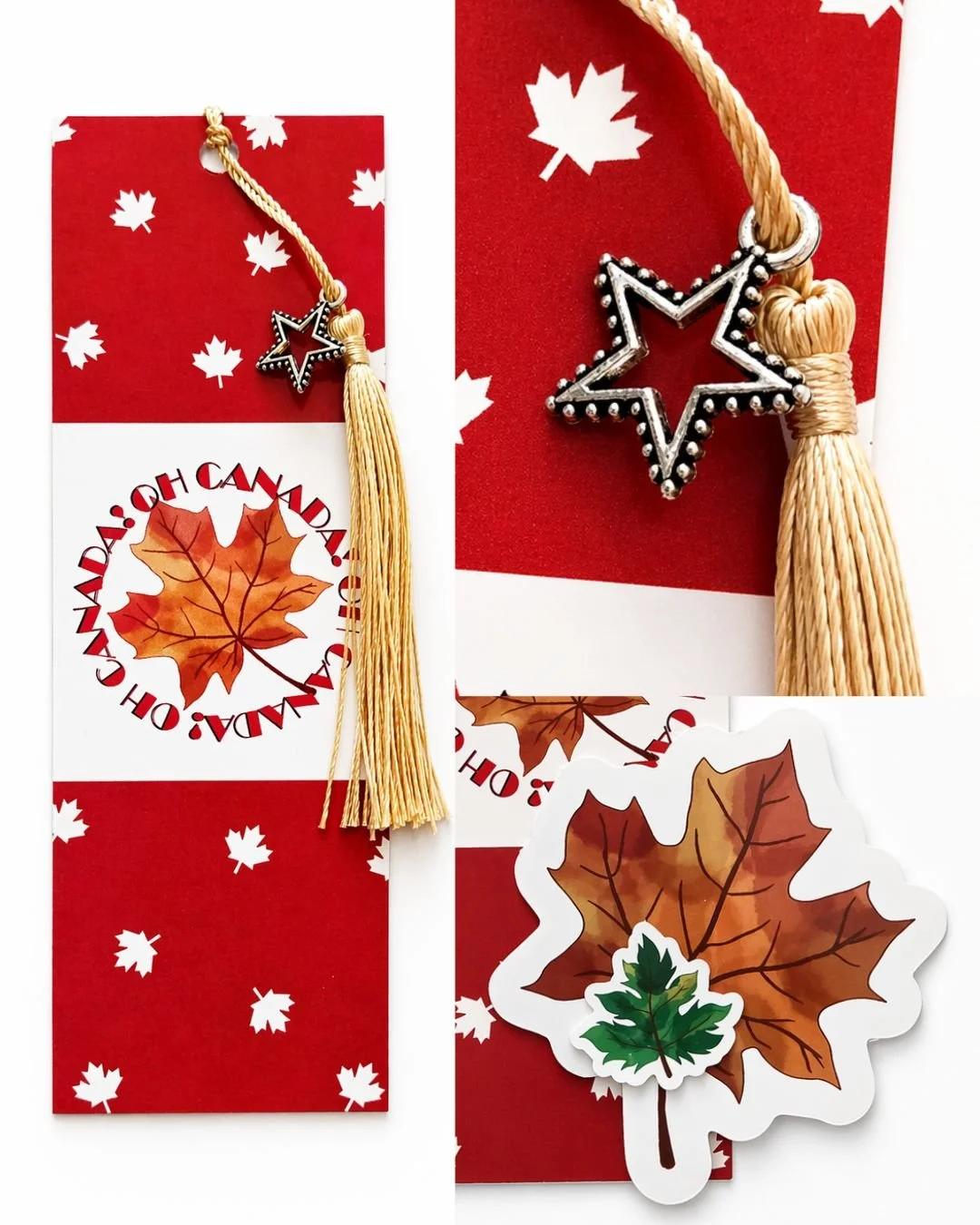 OH Canada and Leaf Sticker 3 Pack 95.jpg