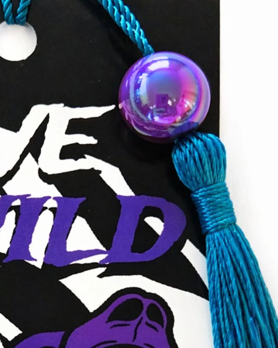 Live Wild Bead Detail Bookmark 109.jpg