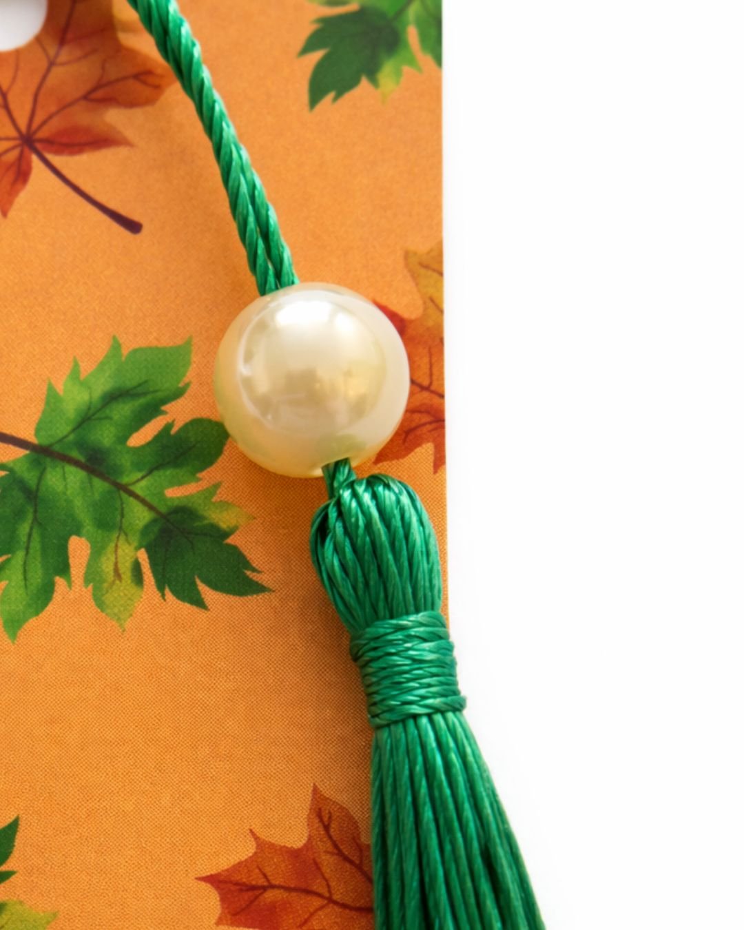 Untitled design (32).jpg