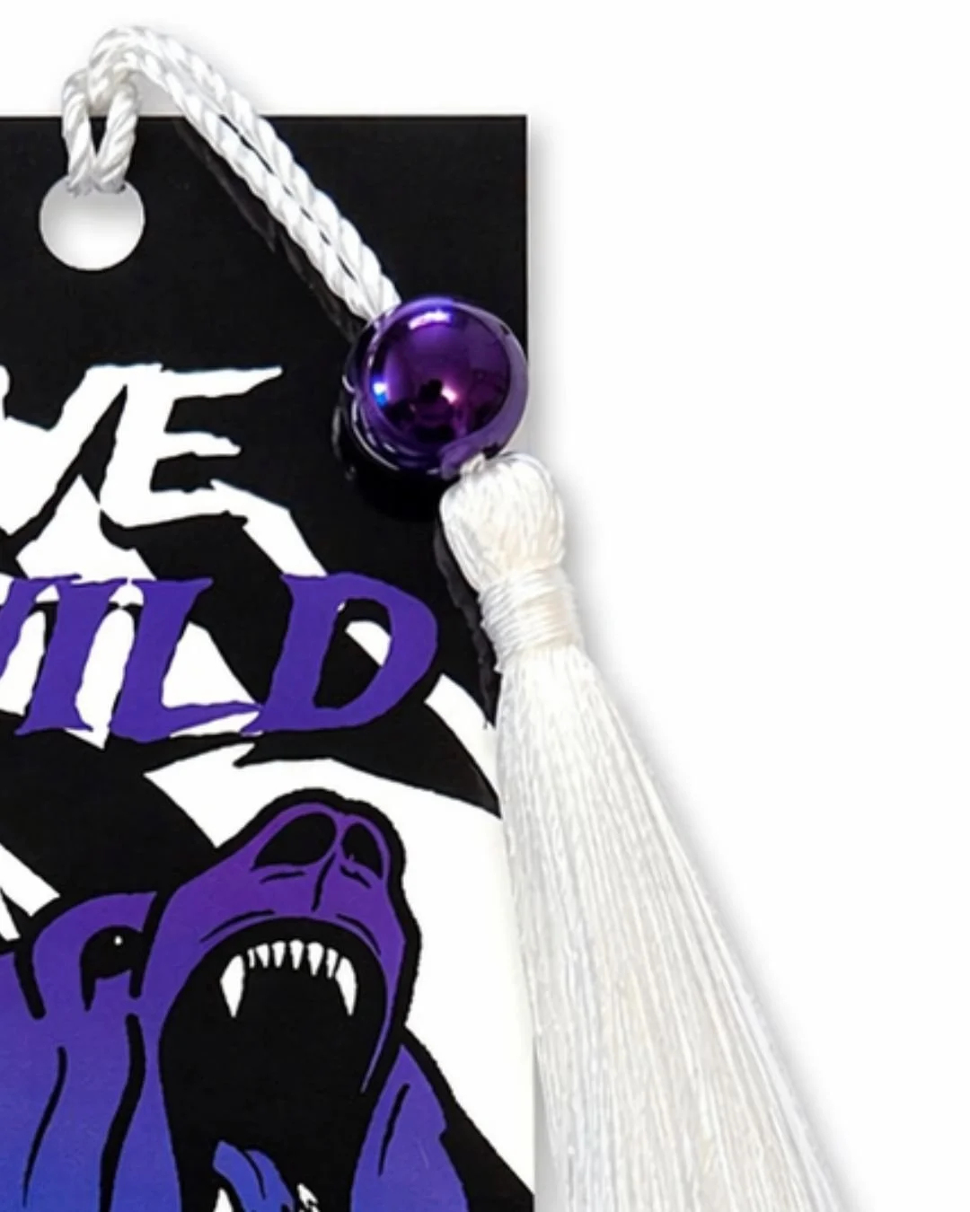Live Wild Bead Detail Bookmark 104.jpg