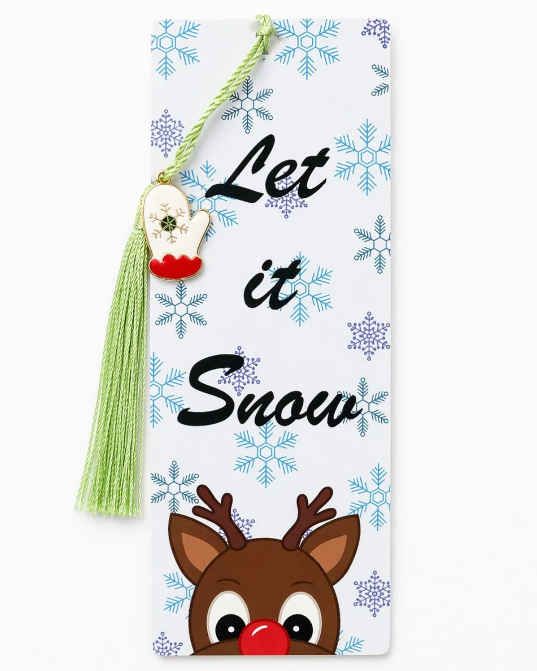 Let it Snow Full Bookmark 28.jpg