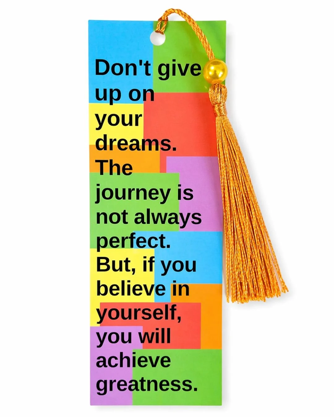 Believe in Yourself Full Bookmark 9.jpg