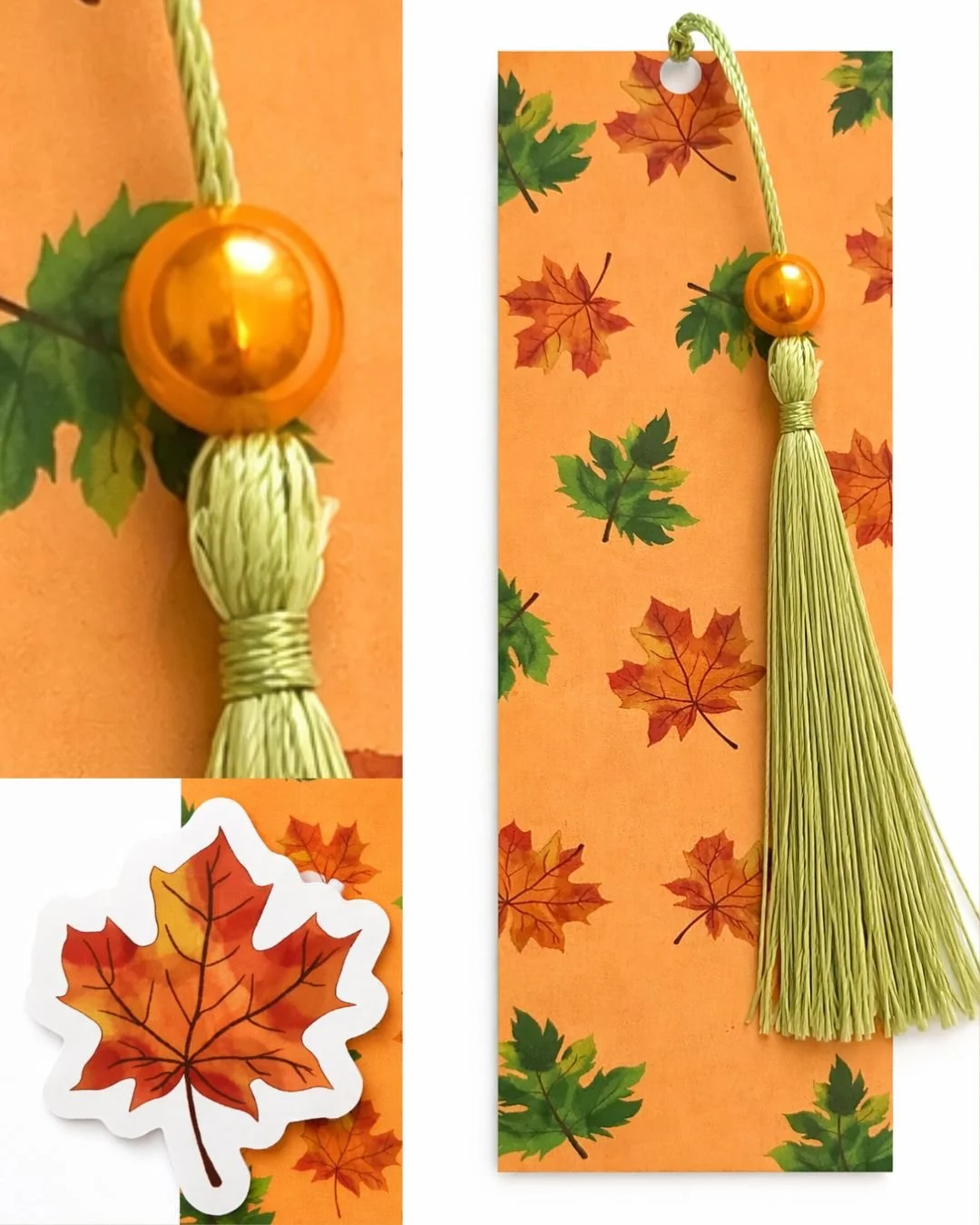 Untitled design (21).jpg