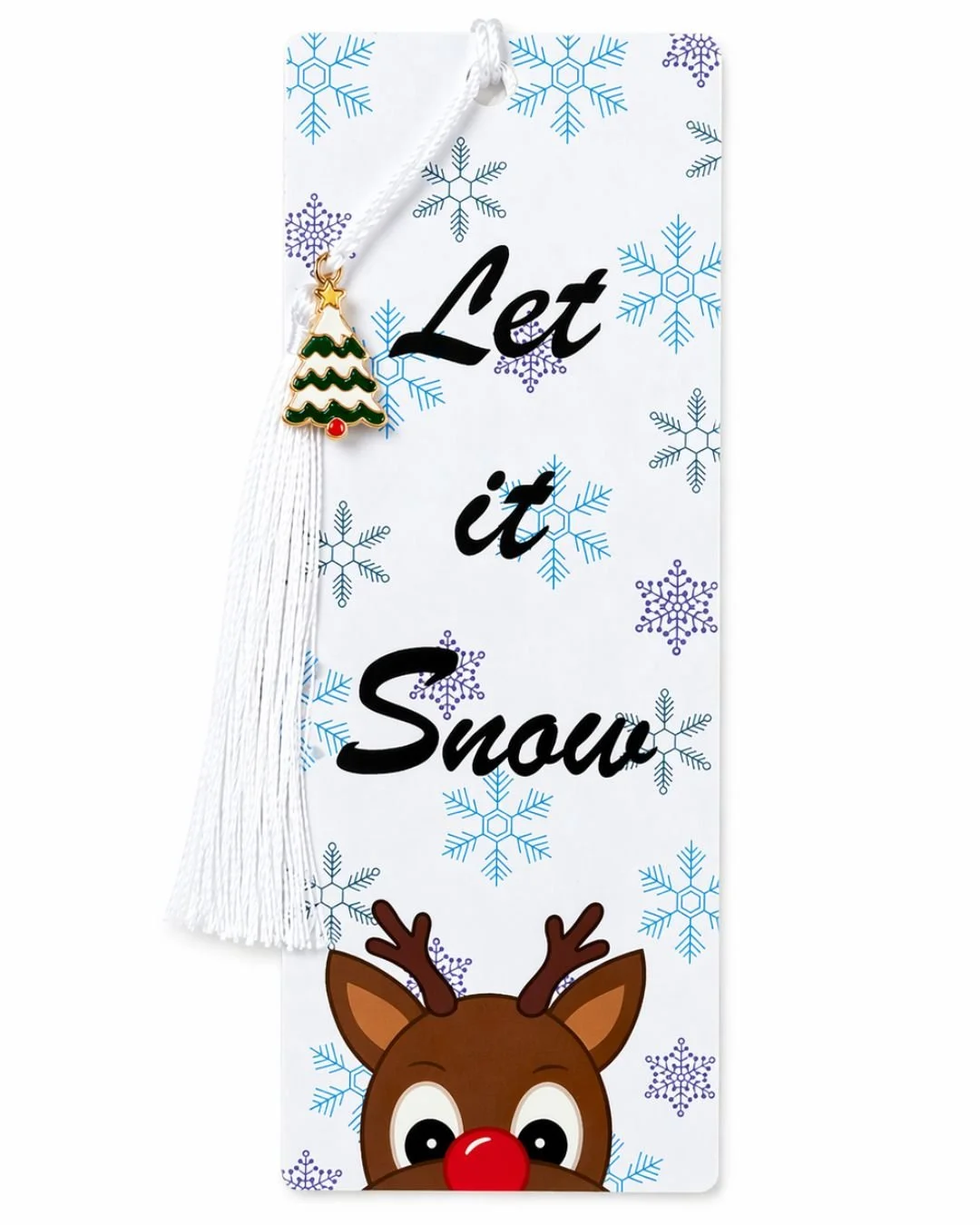 Letit Snow Full Bookmark 24.jpg