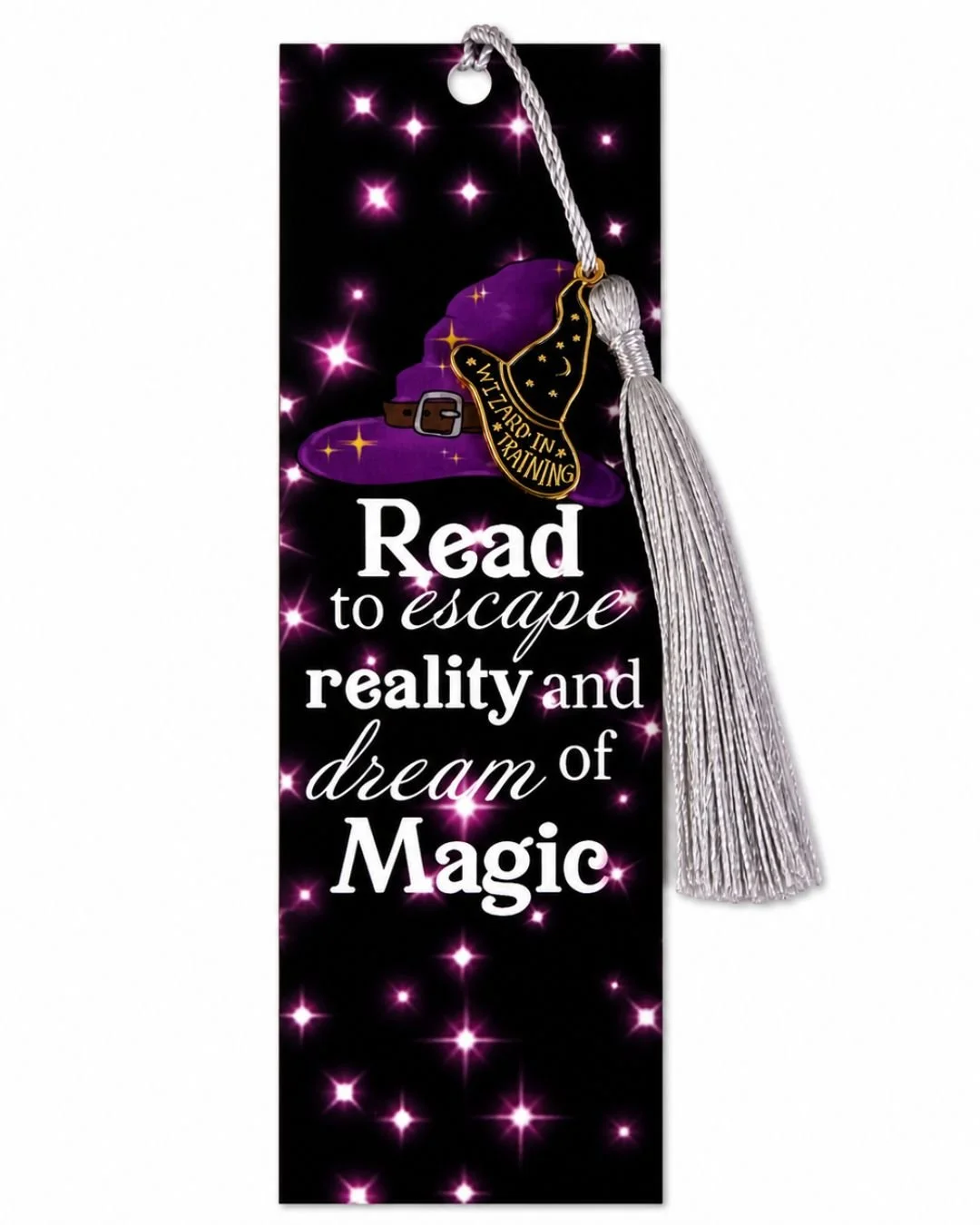 Reading Magic Full Bookmark 51.jpg