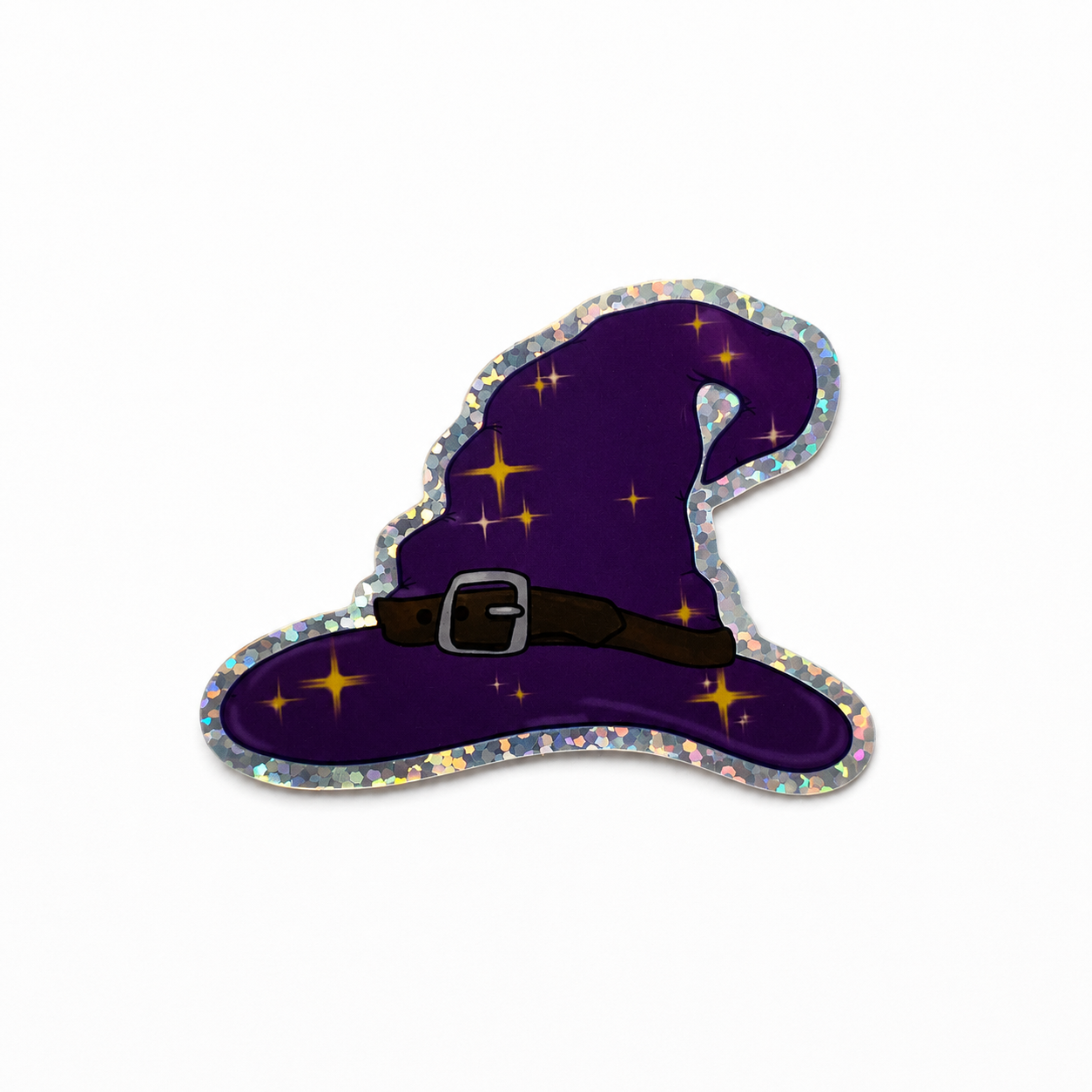 1000025553.png (Copy)