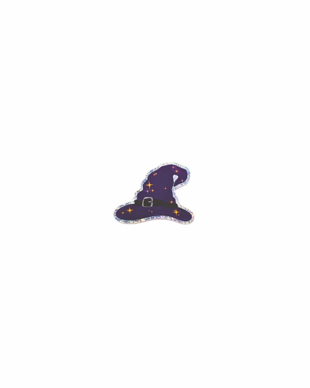 Mini You're a Wizard Sticker.jpg (Copy)