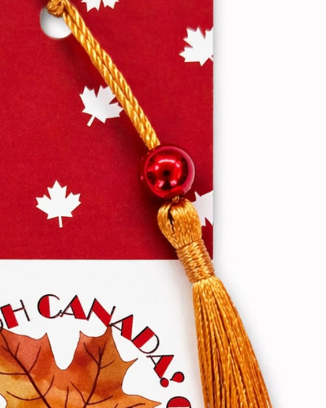 OH Canada Bead Detil Bookmark 15.jpg