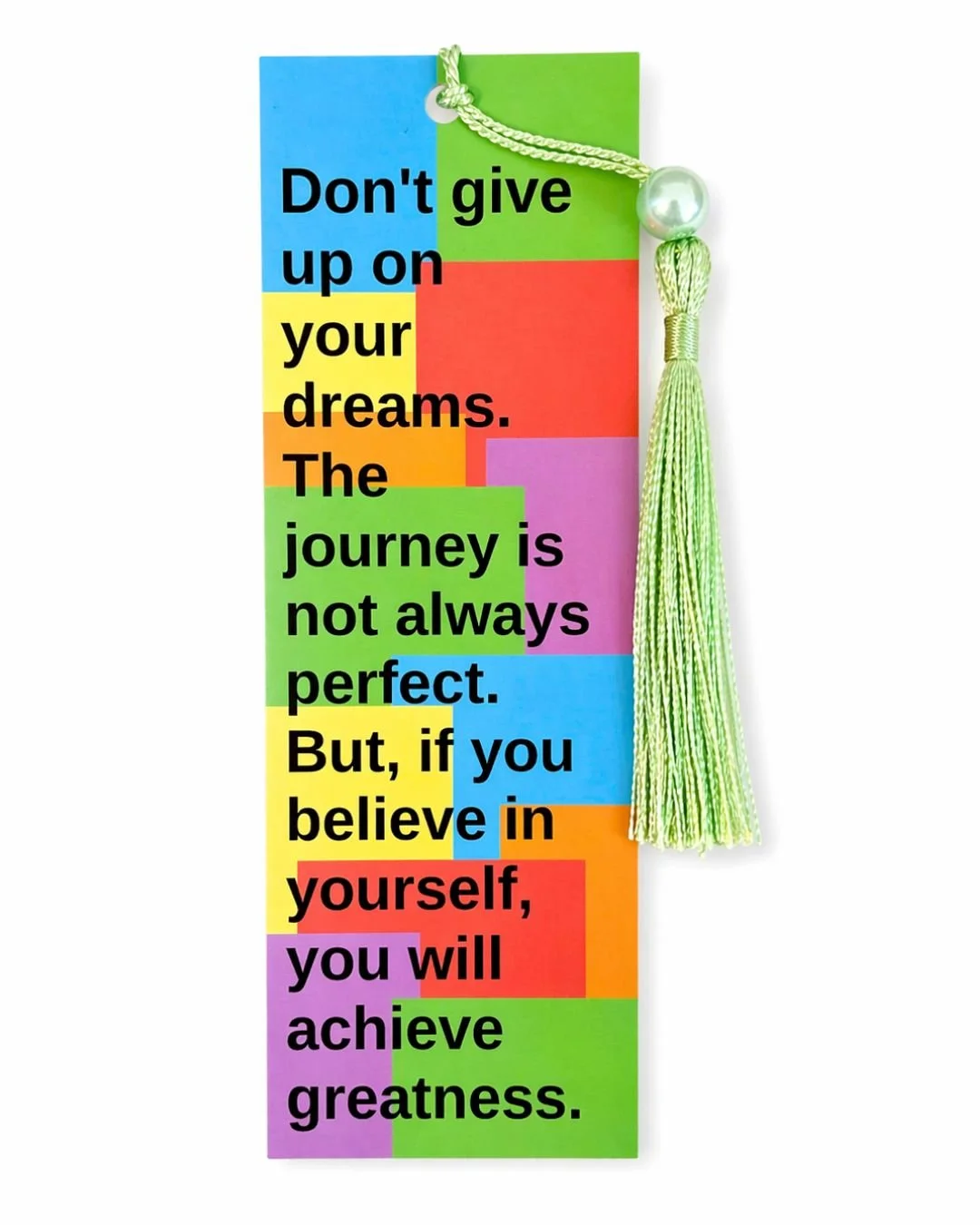 Believe in Yourself Full Bookmark 13.jpg