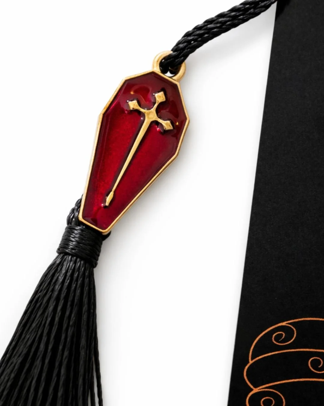 Pumpkin Spice Charm Details Bookmark 151.jpg