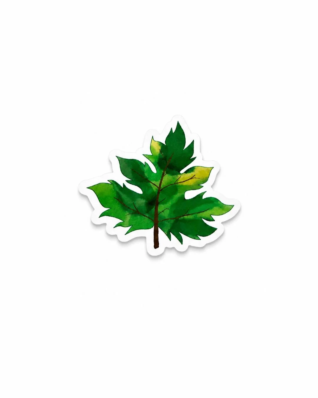 Green Leaf Sticker.jpg (Copy) (Copy)