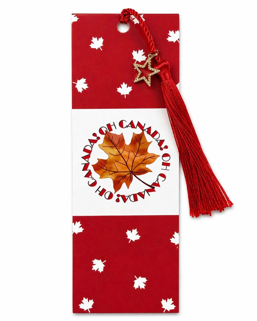 OH Canada Full Bookmark 19.jpg