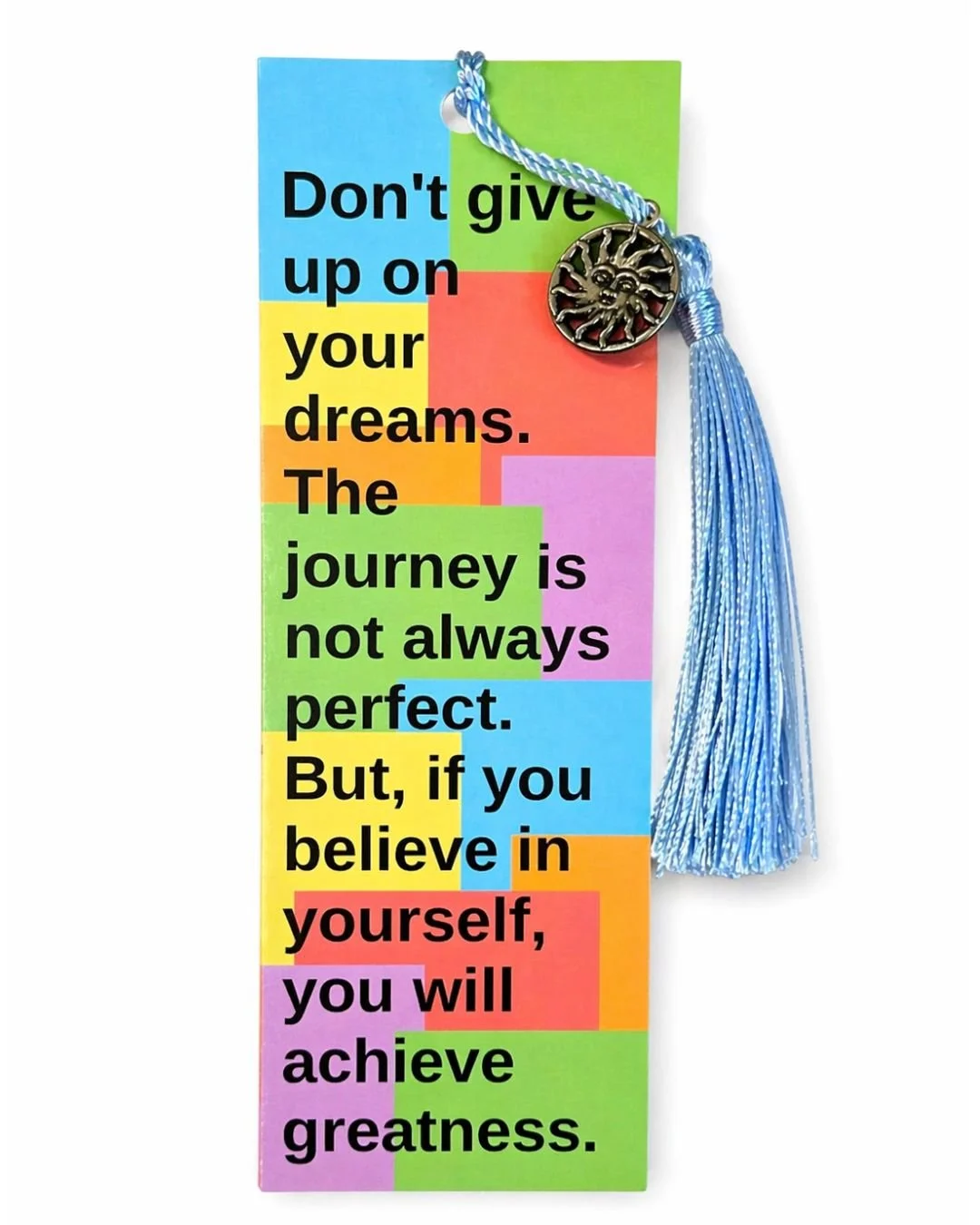 Believe in Yourself Full Bookmark 2.jpg