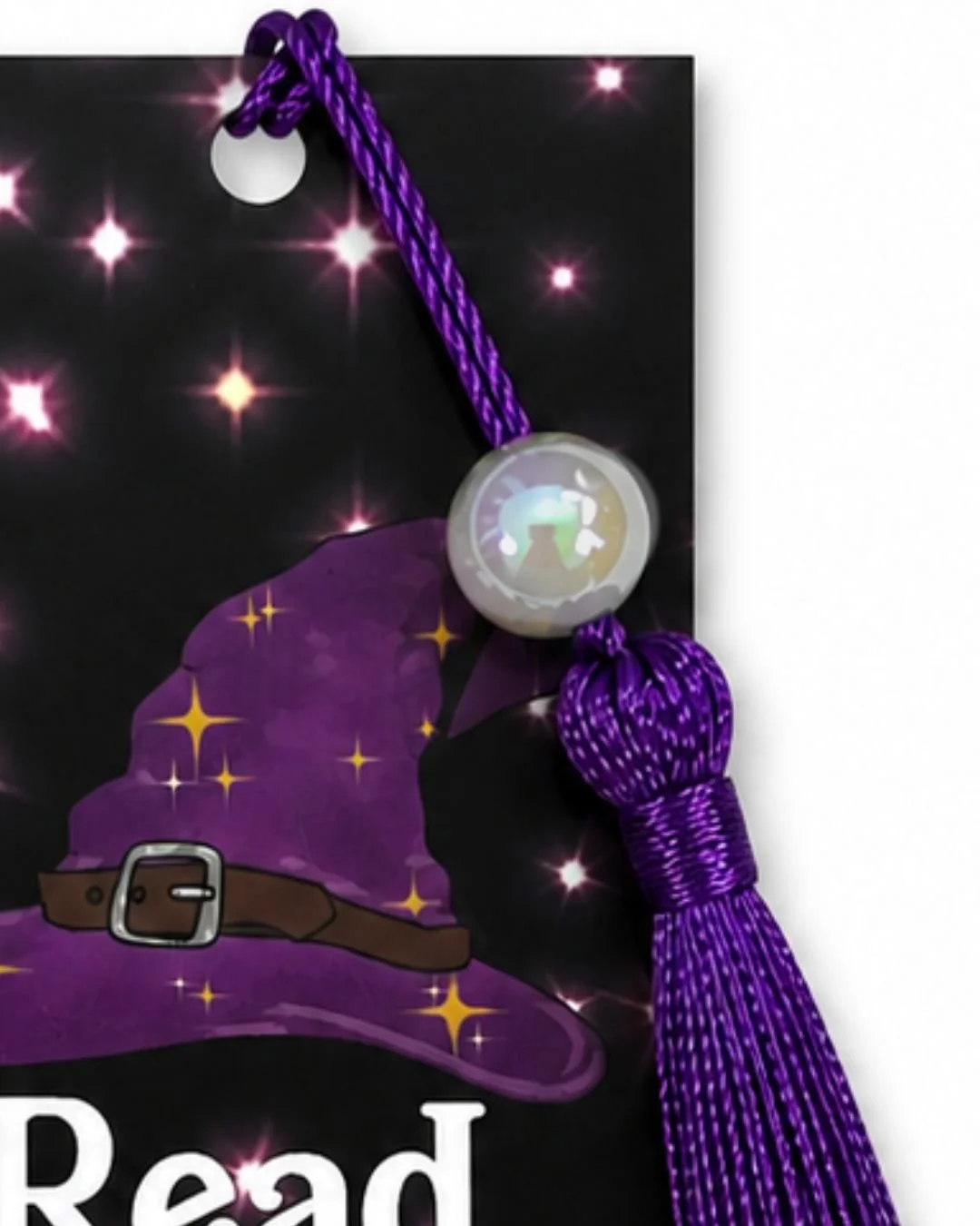 Reading Magic Bead Detail Bookmark 45.jpg