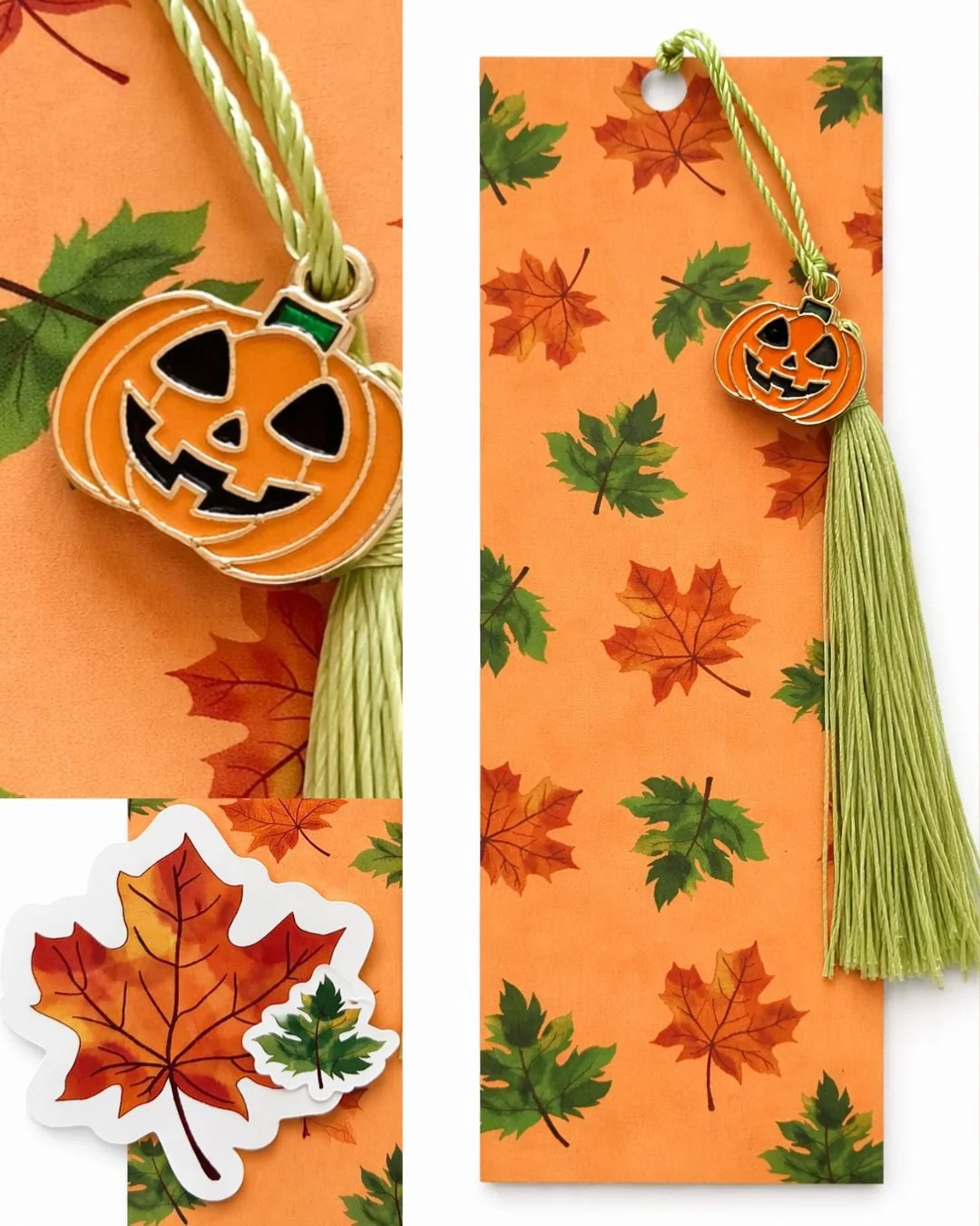 Untitled design (19).jpg