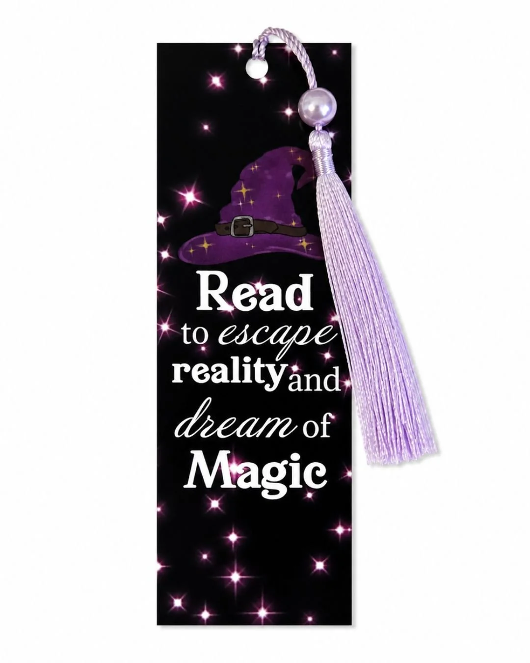 Reading Magic Full Bookmark 46.jpg