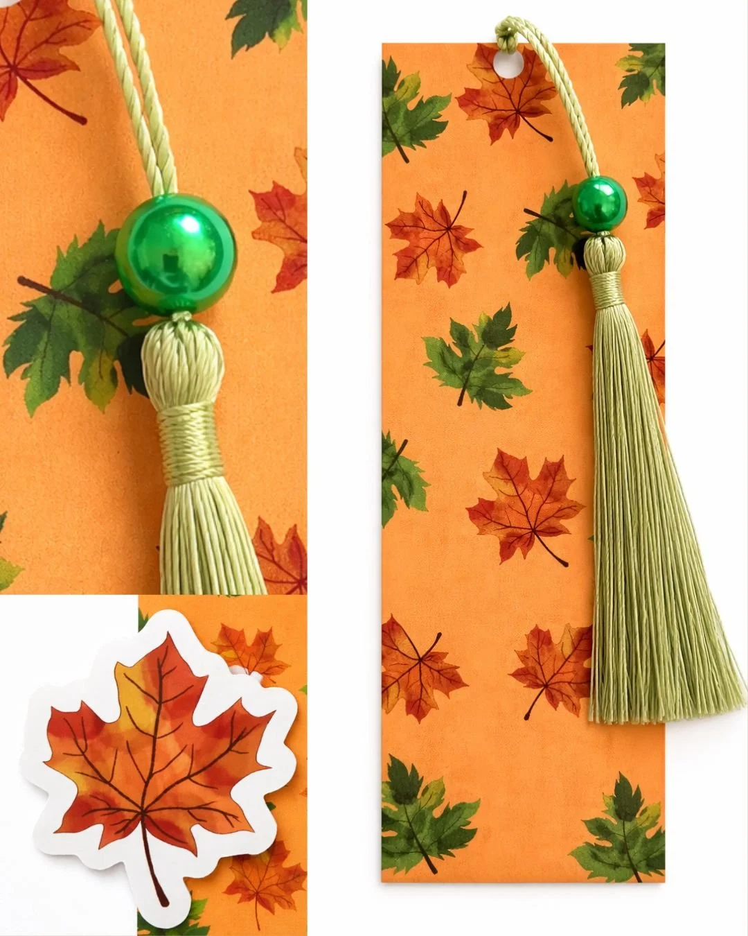 Untitled design (22).jpg