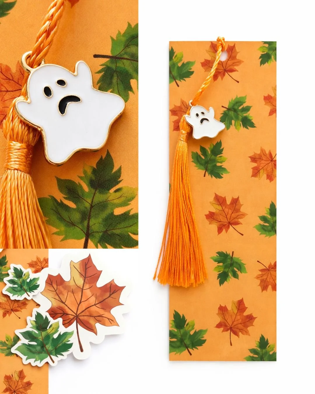 Untitled design (23).jpg