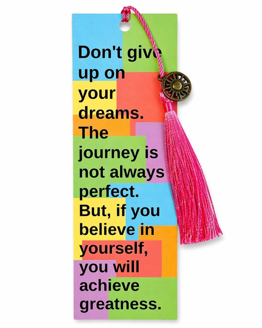 Believe in Yourself Full Bookmark 1.jpg