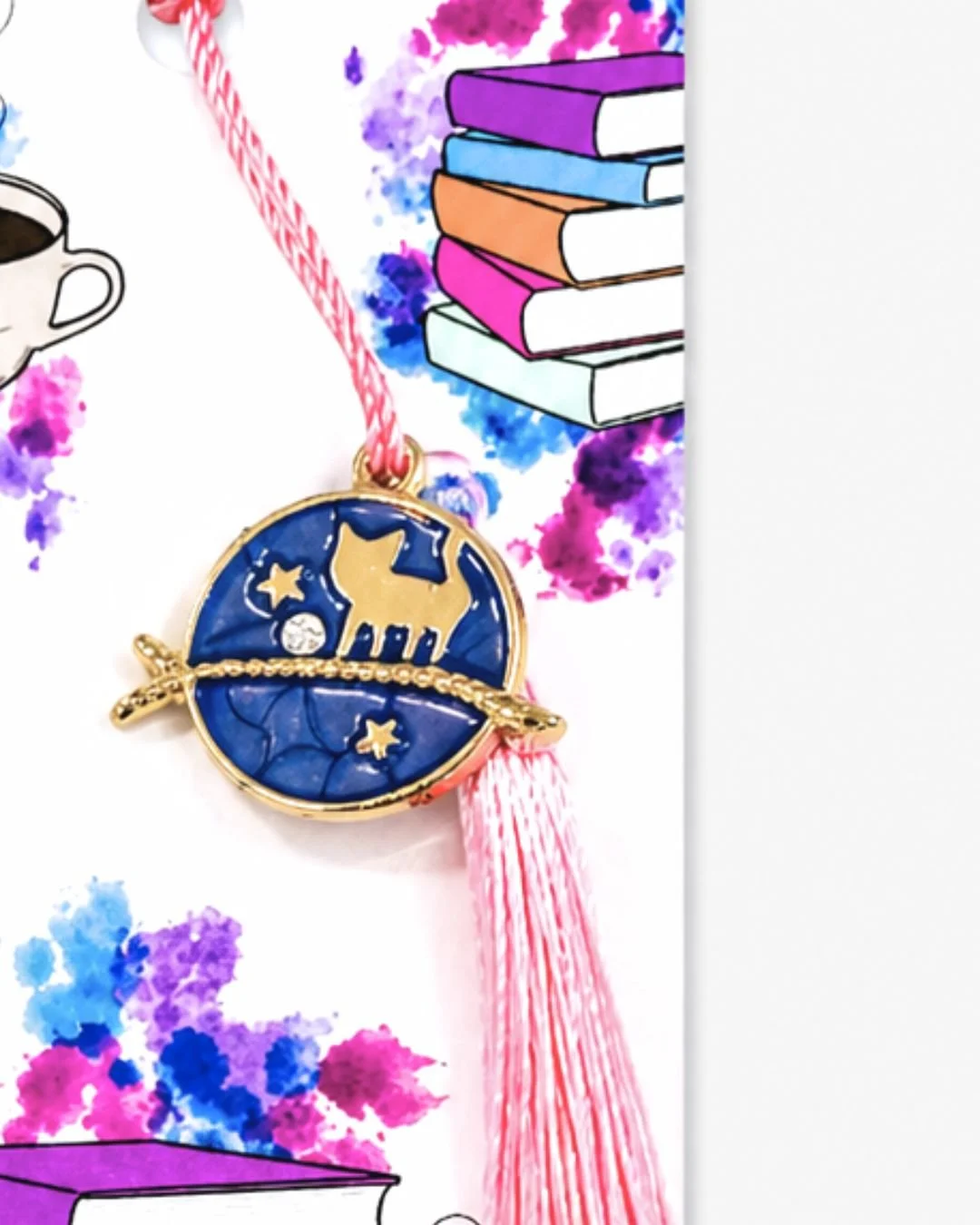 Cozy Coffee Charm Detail Bookmark 37.jpg